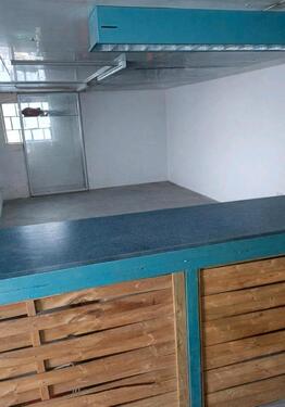 Foto - andere in Wahlstedt zum Kaufen