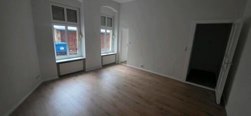 Foto - 1 Zimmer Wohnung in Berlin Weißensee