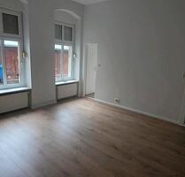 1 Zimmer Wohnung in Berlin Weißensee