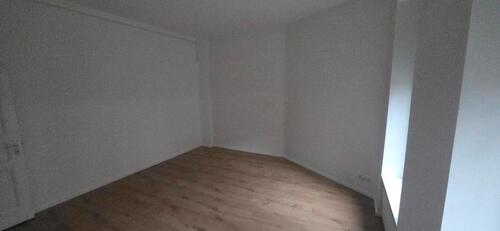 Foto - 1 Zimmer Erdgeschoßwohnung zur Miete in Berlin