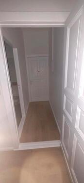 Foto - Erdgeschoßwohnung in Berlin zur Miete