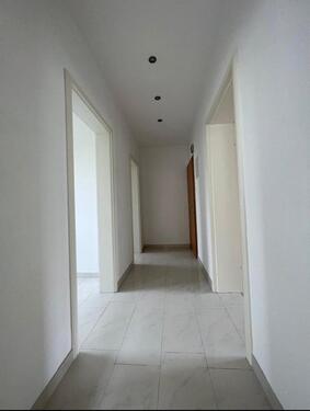 Foto - Etagenwohnung in Schwerte zum Kaufen