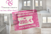 Foto - 5 Raum Wohnung mit Balkon in Gablenz, Nähe Versorgungszentrum