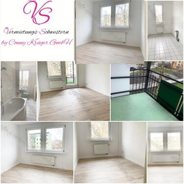 Foto - 5 Zimmer Etagenwohnung zur Miete in Chemnitz