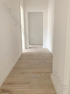 Foto - Etagenwohnung in Chemnitz zur Miete