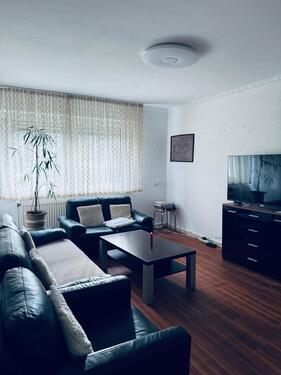 Foto - Wohnung zu vermieten - 570,00&nbsp;EUR Kaltmiete, ca.&nbsp; 53,00&nbsp;m&sup2;