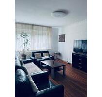 Wohnung zu vermieten - 570,00&nbsp;EUR Kaltmiete, ca.&nbsp; 53,00&nbsp;m&sup2; in Willich (PLZ: 47877)