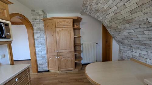 Foto - 4 Zimmer Etagenwohnung in Mertingen