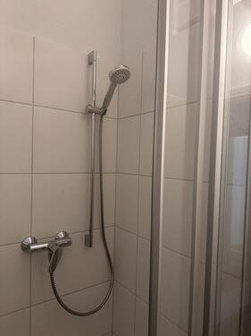 Foto - 1.5 Zimmer Etagenwohnung zur Miete in Mannheim