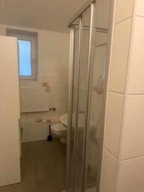 Foto - 1.5 Zimmer Etagenwohnung in Mannheim