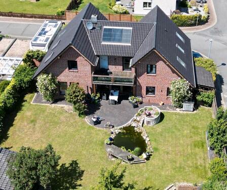 Foto - Traumhaus in Königslutter - 559.000,00&nbsp;EUR Kaufpreis, ca.&nbsp; 258,00&nbsp;m&sup2;