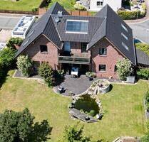 Traumhaus in Königslutter - 559.000,00&nbsp;EUR Kaufpreis, ca.&nbsp; 258,00&nbsp;m&sup2; in Königslutter am Elm (PLZ: 38154)