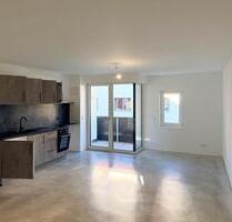 1 Zimmer Apartment mit EBK mitten in der Stadt - Zentral, nachhaltig, barrierefrei - Neumarkt in der Oberpfalz Altenhof