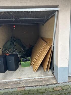 Foto - andere zur Miete in Kassel