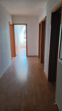 Foto - Neugersdorf 2,5 Raum Whg 72m² von Privat zu vermieten