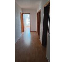 Neugersdorf 2,5 Raum Whg 72m² von Privat zu vermieten - Ebersbach-Neugersdorf