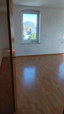 Foto - 2.5 Zimmer Etagenwohnung zur Miete in Ebersbach-Neugersdorf