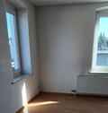 Foto - 2.5 Zimmer Etagenwohnung in Ebersbach-Neugersdorf