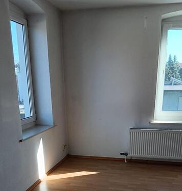 Foto - 2.5 Zimmer Etagenwohnung in Ebersbach-Neugersdorf