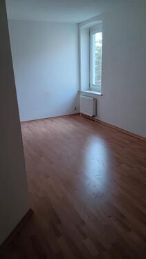 Foto - Etagenwohnung in Ebersbach-Neugersdorf zur Miete
