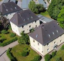 Wohnkomfort in Kappel: Lichtdurchflutet & bezugsbereit - Chemnitz Markersdorf