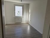 Foto - 2 Zimmer Etagenwohnung zur Miete in Chemnitz