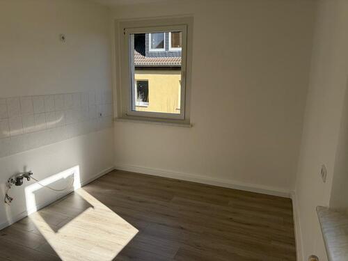 Foto - 2 Zimmer Etagenwohnung in Chemnitz