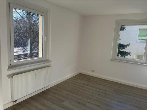 Foto - Etagenwohnung in Chemnitz zur Miete