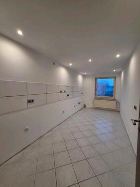 Foto - Wohnung 3ZKB mit großem Balkon und Gäste-WC