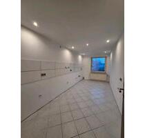 Wohnung 3ZKB mit großem Balkon und Gäste-WC - Aerzen