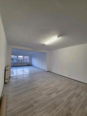 Foto - 3 Zimmer Etagenwohnung zur Miete in Aerzen