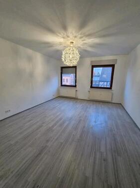 Foto - 3 Zimmer Etagenwohnung in Aerzen