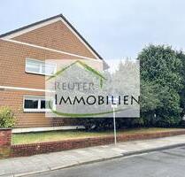 *** Helle 2-Zimmer-Wohnung im ruhigen Hattingen ***