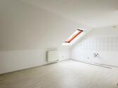 Foto - 2 Zimmer Dachgeschoßwohnung zur Miete in Hattingen