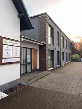 Foto - andere zur Miete in Ahrensburg