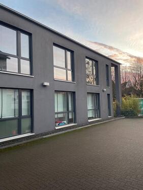 Foto - andere in Ahrensburg