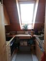 Foto - 2 Zimmer Dachgeschoßwohnung in Freising