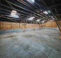 Halle Lagerhalle - 780,00&nbsp;EUR Kaltmiete, in Nottuln (PLZ: 48301)