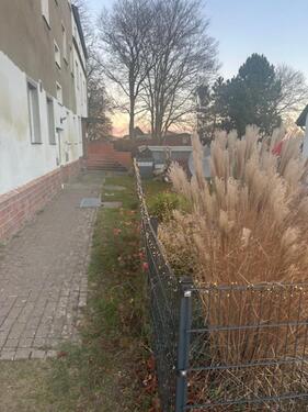Foto - Etagenwohnung in Garz/Rügen zur Miete