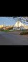 Foto - Parkplatz-Stellplatz - 33,00&nbsp;EUR Miete,