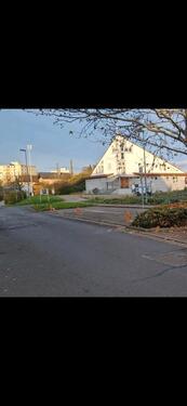Foto - Parkplatz-Stellplatz - 33,00&nbsp;EUR Miete,