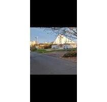 Parkplatz-Stellplatz - 33,00&nbsp;EUR Miete, in Leimen (PLZ: 69181)