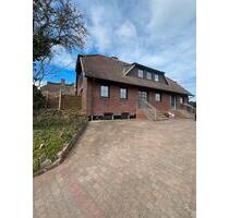 Frisch renovierte Einliegerwohnung in Schwedeneck, 850€ kalt - Dänischenhagen