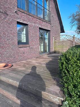 Foto - 2 Zimmer Erdgeschoßwohnung zur Miete in Dänischenhagen