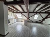 Foto - Wohnung frei ab 15.05.2026 - 980,00&nbsp;EUR Kaltmiete, ca.&nbsp; 90,00&nbsp;m&sup2;