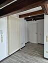 Foto - 2 Zimmer Maisonettenwohnung zur Miete in Gernsheim