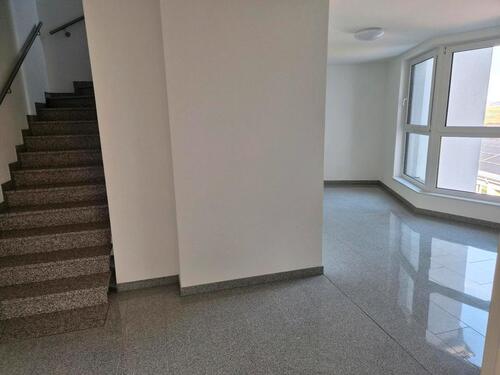 Foto - 3 Zimmer Etagenwohnung zur Miete in Rittersdorf