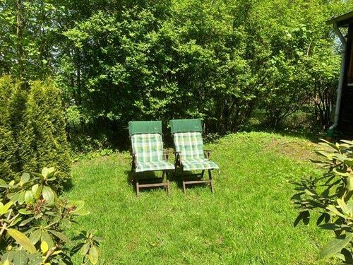 Foto - Grundst&uuml;ck zur Miete in Sprockhövel