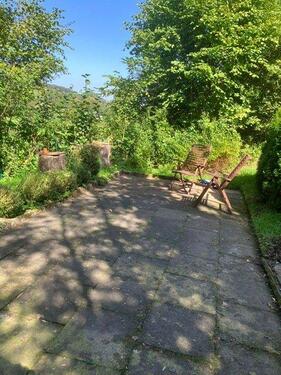 Foto - Grundst&uuml;ck in Sprockhövel zur Miete