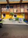 Foto - 4 Zimmer Einfamilienhaus zur Miete in Röbel/Müritz